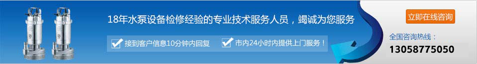 多重认证_行业安全_产品第一