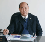 上潜工艺优良、质量可靠