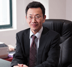 和上潜合作以来，我们真的很放心！