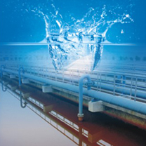 天津创业环保股份有限公司