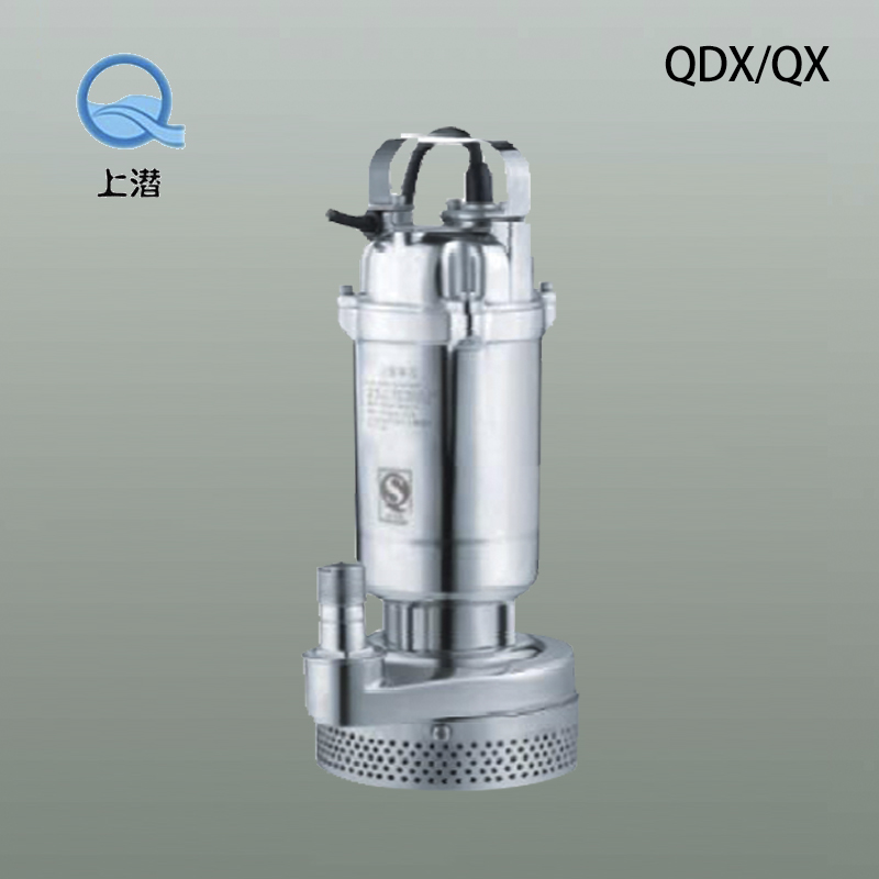 QX10-56-4S